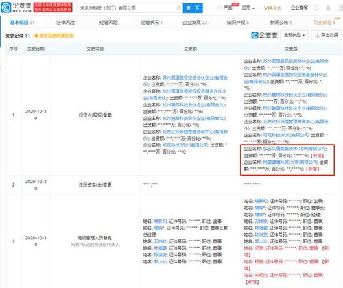 人工智能賦能應用軟件開發(fā) 變革與趨勢