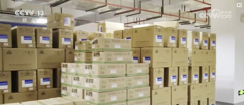 納米材料研發助推供應鏈上下游需求增長，企業經營活力持續釋放