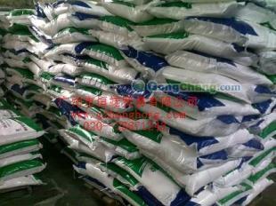 一水檸檬酸在紡織、皮革及電子產(chǎn)品銷售中的多渠道應(yīng)用