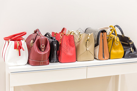 錢包鼓鼓，皮革銷售 品質(zhì)、時(shí)尚與投資的完美結(jié)合